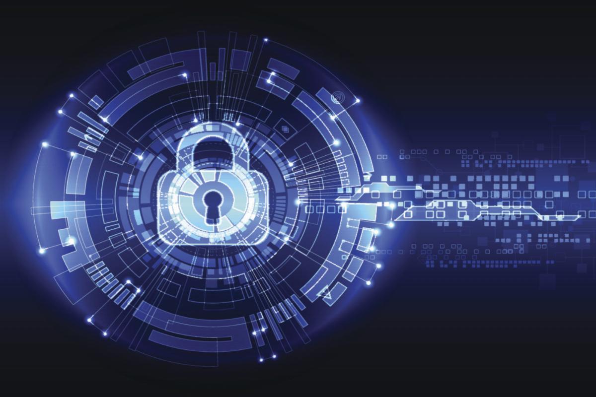 Cybersecurity for Beginners: Protect Your Data and Devices