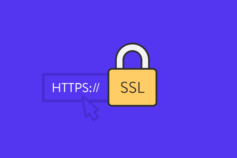 Pembelian SSL Namecheap.com dan Instalasi SSL di VPS - Ubah Http jadi Https