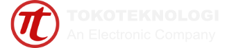 Tokoteknologi Learn