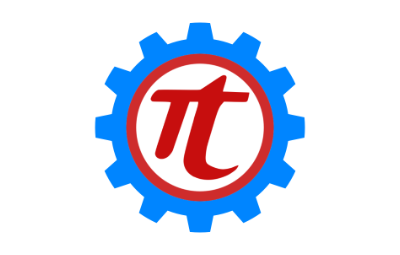 Tokoteknologi Repair